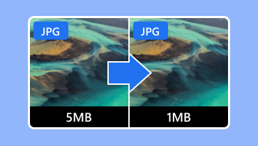 How to Compress JPG