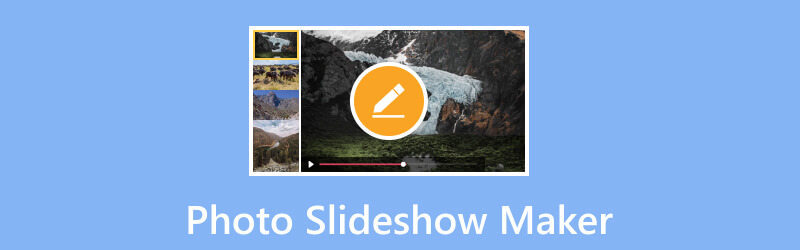 Photo Slideshow Maker Review
