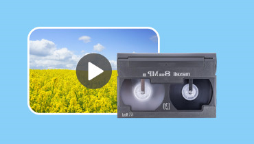 8mm Video Player Review