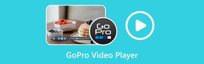 Best GoPro Video Players