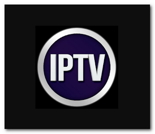 GSE Smart PTV Pro IPTV Player for Android and iPhone