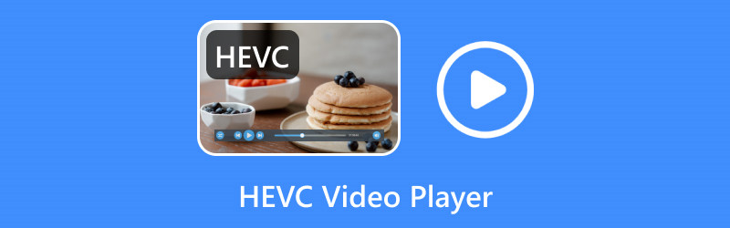 บทวิจารณ์เครื่องเล่นวิดีโอ HEVC