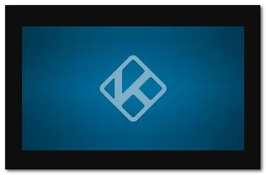 Kodi Windows and Mac IPPTV Player