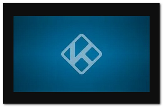 Kodi Windows ve Mac IPPTV Oynatıcı