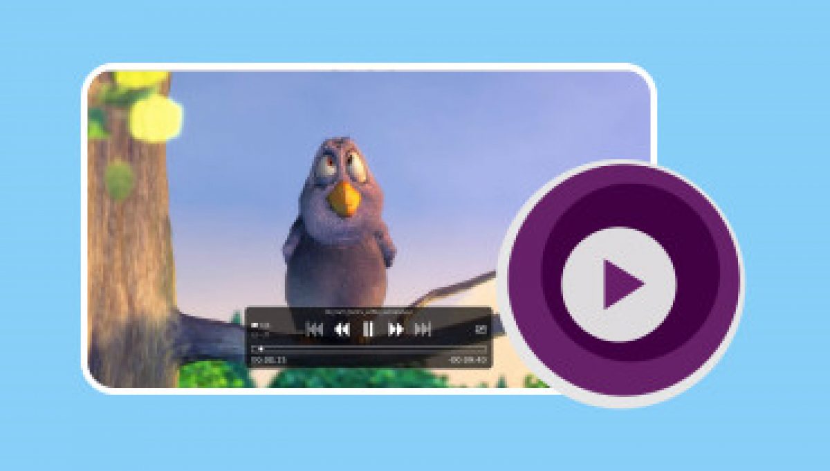 Mpv Player MPV, The Command Line Video Player, May Add A GUI OMG!