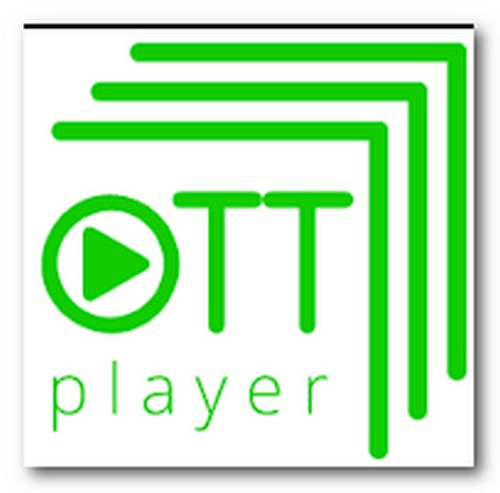 נגן IPTV OTTplayer עבור אנדרואיד ואייפון