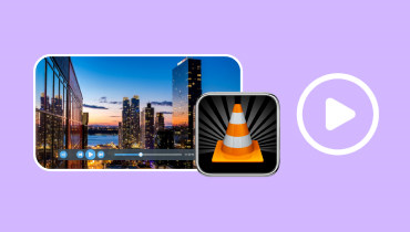 VLC Media Player anmeldelse