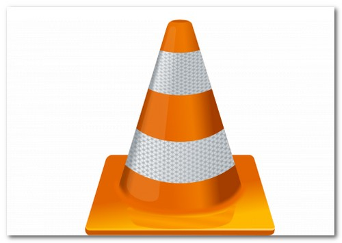 VLC Windows และ Mac IPTV Player