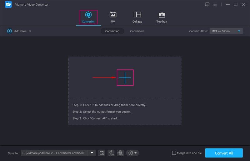 Tambahkan File Audio ke Program