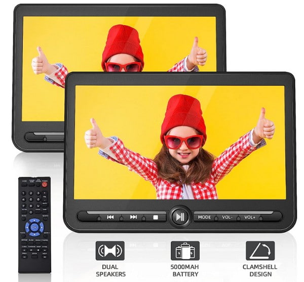 Arafuna TV En İyi Araba TV