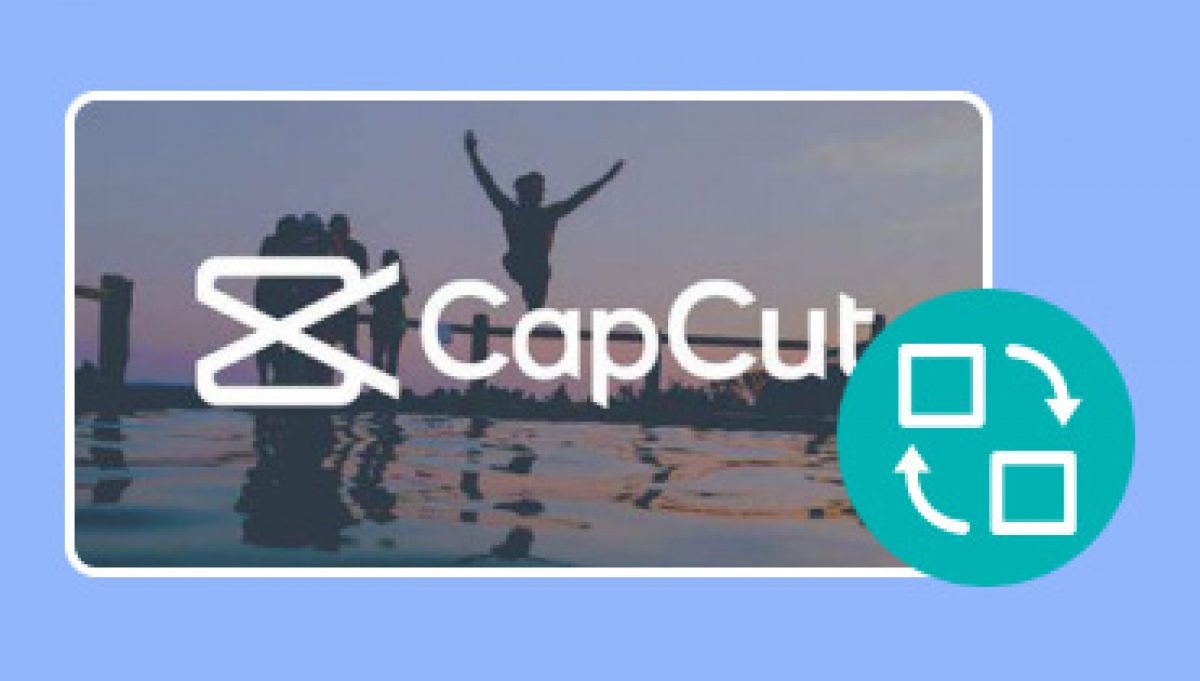 CapCut Video Editor Alternatives: Easy & Fun Video Editing Options