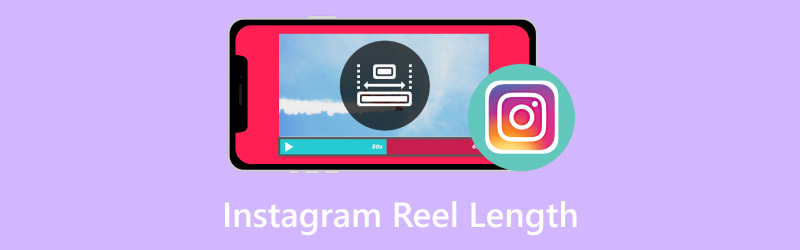 Instagram Reel Length