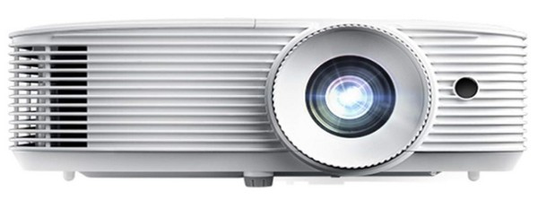 Optoma HD39HDR