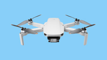 What is Drone