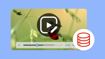 Καλύτεροι επεξεργαστές βίντεο ανοιχτού κώδικα