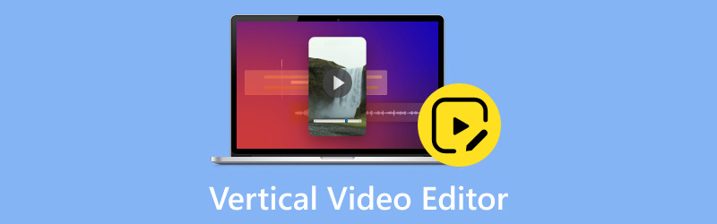 Best Vertical Video Editor