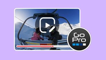 Gjennomgang av GoPro Video Editor