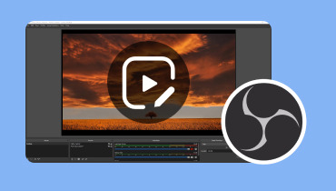 OBS Video-editor recensie