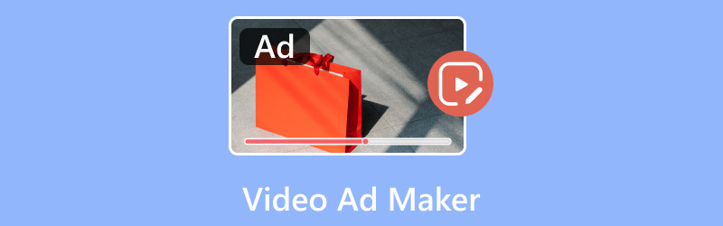 Video Ad Makers