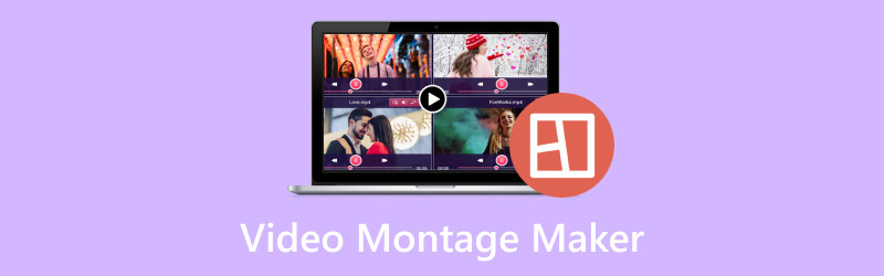 Video Montage Makers recenze