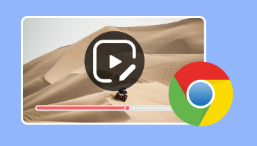 برامج تحرير الفيديو لجهاز Chromebook