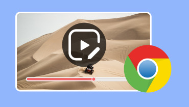 Chromebook Video Editors