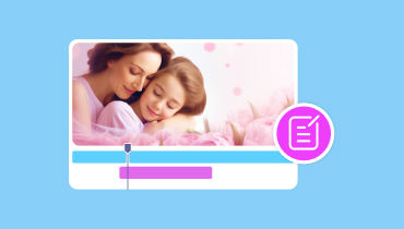 Mothers Day Video Maker Review