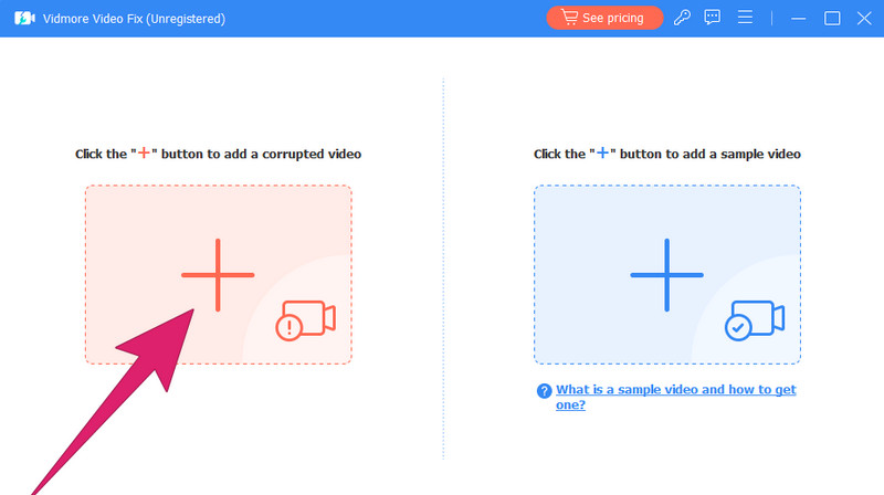 MOV Fix เพิ่มเครื่องมือที่ดีที่สุด