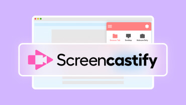 ما هو Screencastify