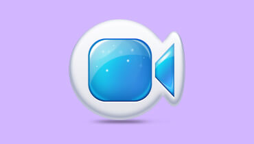 مراجعة برنامج Apowersoft Screen Recorder