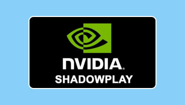 Shadowplay Review