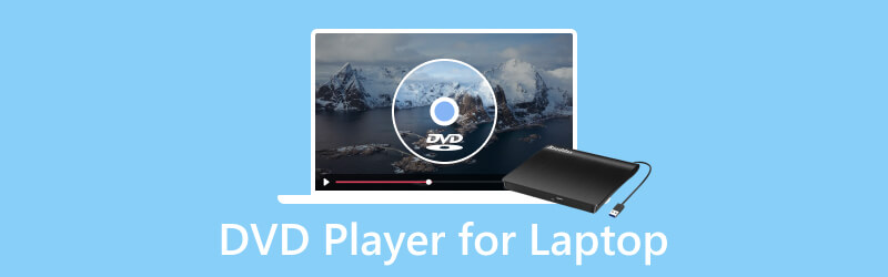 Análise do reprodutor de DVD para laptop