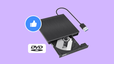 DVD Player for PC Review