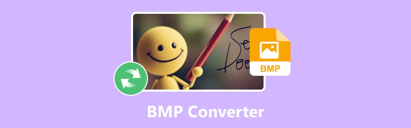 Convertitore BMP