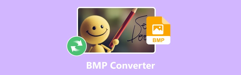 Conversor BMP