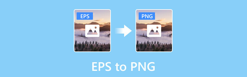 EPS a PNG