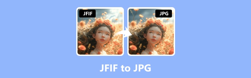 JIFF în JPG