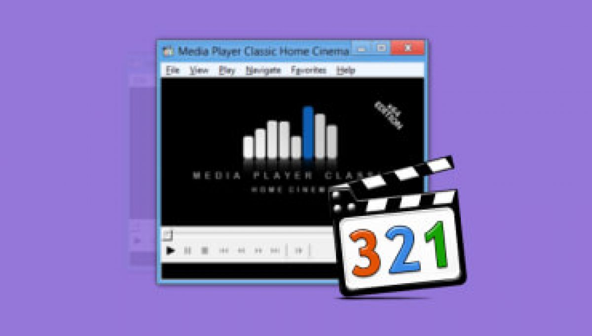 media player classic 