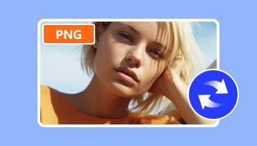 Best PNG Converter