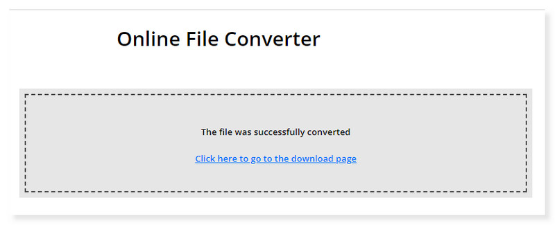 Convert Files Download MP4 Files