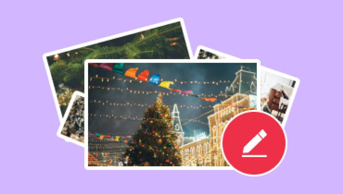 Amazon.com: Prime Video: Prime Video, image size:1200x681