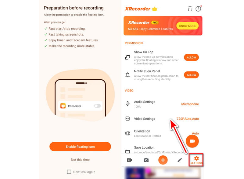 Xrecorder Apk Glip 2 0 87 Android APK Herunterladen Xrecorder Apk Glip 2 0 87 Android APK Herunterladen