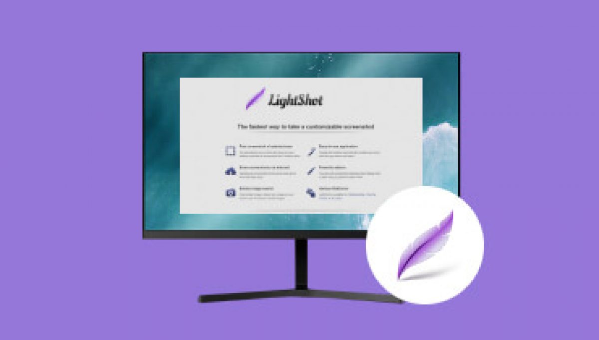 7 Bästa gratis Online Bakgrund Cropper Verktyg för fantastiska bilder, image size:1200x681