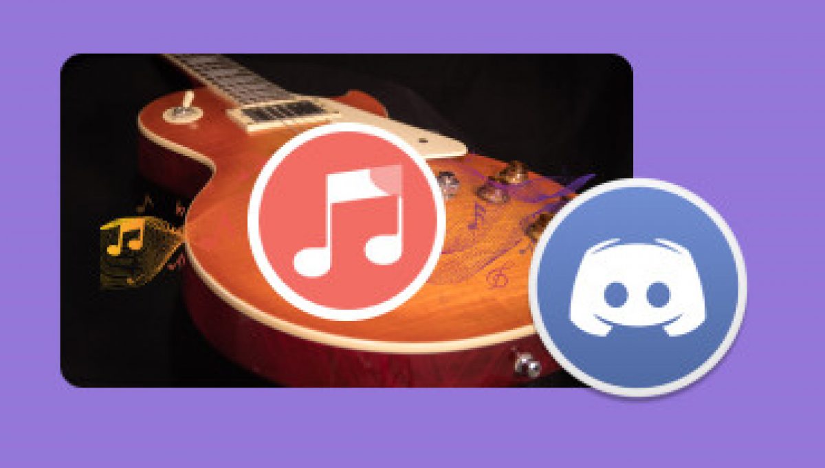 如何在Discord 中播放音乐并与朋友一起聆听