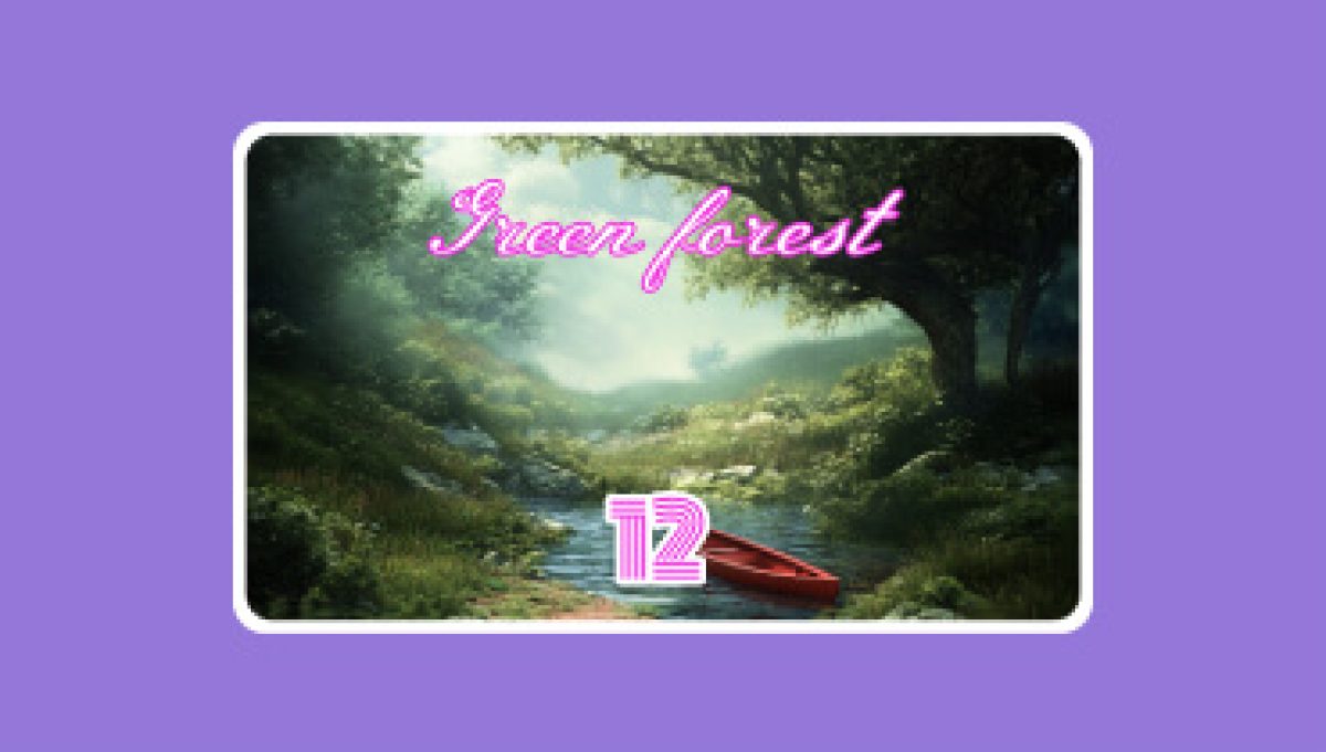 盘古乐队2016年8月1日理性推出最新专辑《摇滚绞肉机》 | 盘古乐队, image size:1200x681