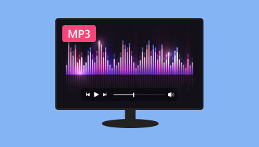 Windows MP3 Player S