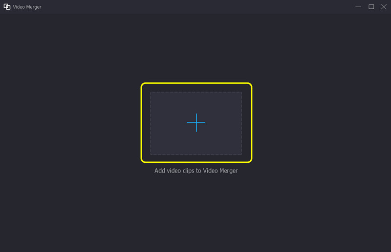 Add MOV Files Plus Vidmore
