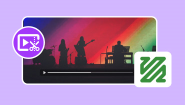 Usa Ffmpeg per tagliare i video