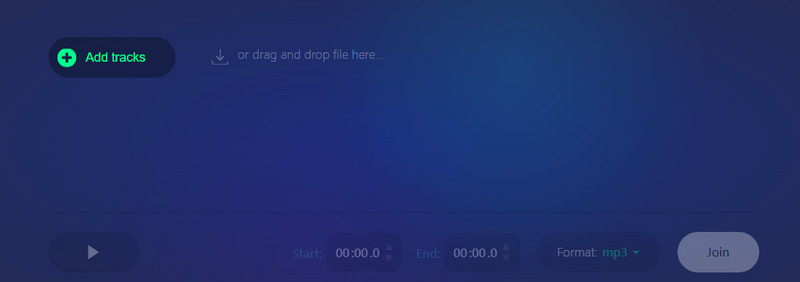 Audio Joiners