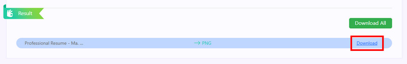 PNG Aiseesoft 다운로드